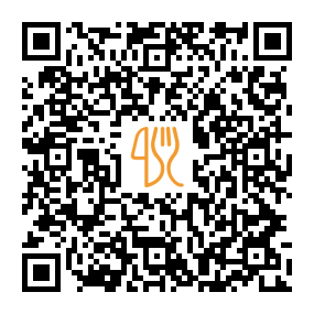 QR-code link para o menu de Hq Wok