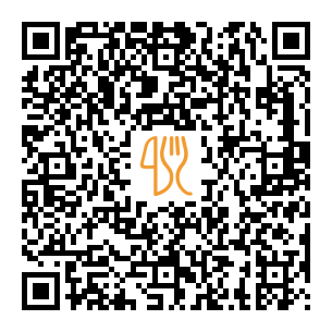 QR-code link para o menu de Farmer's Daughter Market Butcher