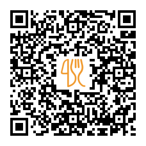 QR-code link para o menu de Benezett Store And