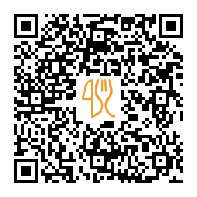 QR-code link para o menu de Ciao Pasta