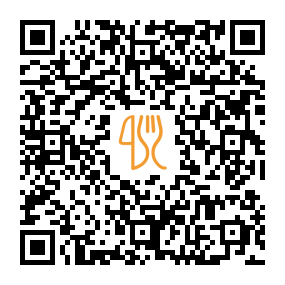 QR-code link para o menu de Georgee's Grill