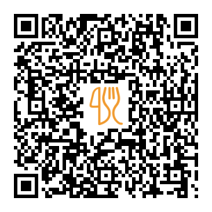 QR-code link para o menu de Pizzeria Quasi Quasi