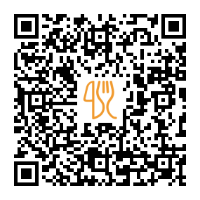 QR-code link para o menu de Hilltop Inn