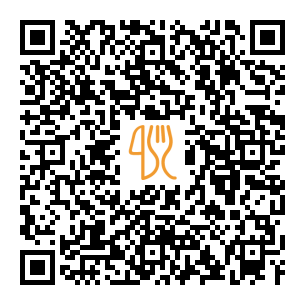 QR-code link para o menu de Sweet Baby Ray's Barbecue Eg