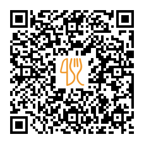 QR-code link para o menu de The Tortilla Factory