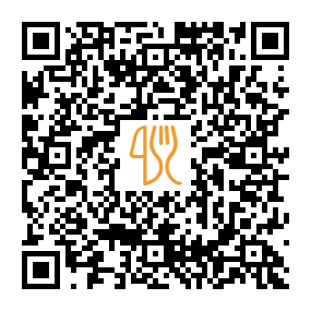 QR-code link para o menu de Tacos Al Carbon