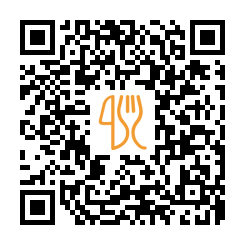 QR-code link para o menu de Efes