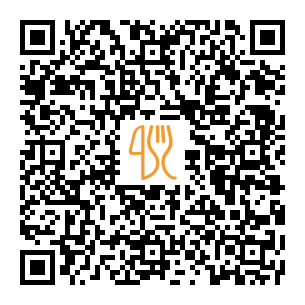 QR-code link para o menu de Bengal Sweets Centre And The Pantry Pure Veg