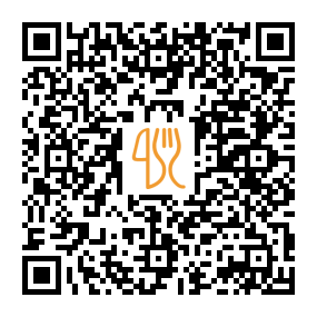 QR-code link para o menu de Omalo Champagnole