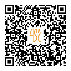 QR-code link para o menu de Little Water Cantina