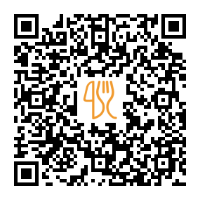 QR-code link para o menu de The Truth