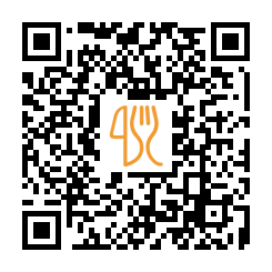 QR-code link para o menu de Yi Ping Shen
