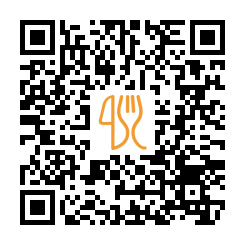 QR-code link para o menu de Slipper Lounge