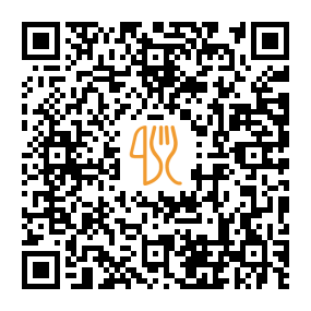 QR-code link para o menu de La Case Du Saloum