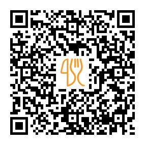 QR-code link para o menu de Tio Luis Tacos