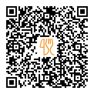 QR-code link para o menu de Grill At Odessa National Golf Club