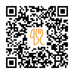 QR-code link para o menu de La Table De Prune