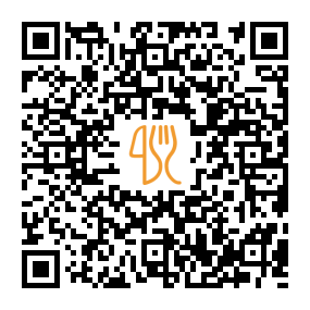 QR-code link para o menu de Diabolo-citron-fagot