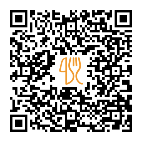 QR-code link para o menu de Dal Conte