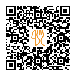 QR-code link para o menu de Le Zagora