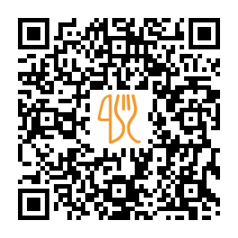 QR-code link para o menu de The Bad Habit