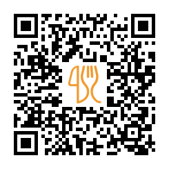 QR-code link para o menu de Lindsey's Cafe'