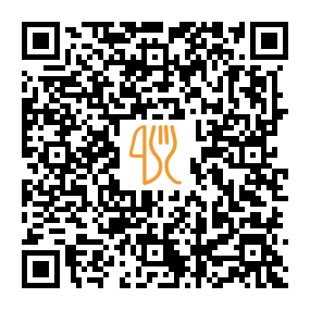 QR-code link para o menu de The Grille At Trident Marina