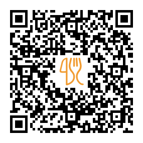 QR-code link para o menu de Ic Countryside Market