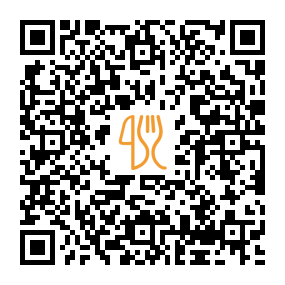 QR-code link para o menu de The Churchill Pub And