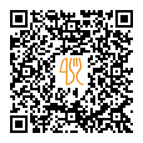 QR-code link para o menu de The Depot Express