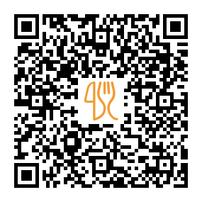 QR-code link para o menu de Vikingebageren