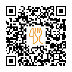 QR-code link para o menu de Chevin