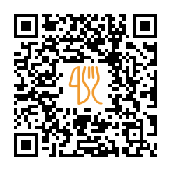 QR-code link para o menu de Wise Liquors