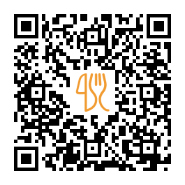 QR-code link para o menu de Socorros