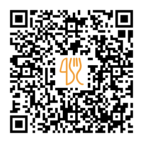 QR-code link para o menu de Amber's Family