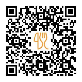 QR-code link para o menu de Florida Padstal