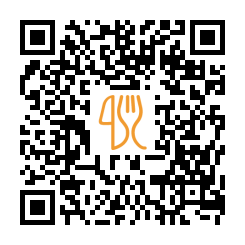 QR-code link para o menu de Three Grains