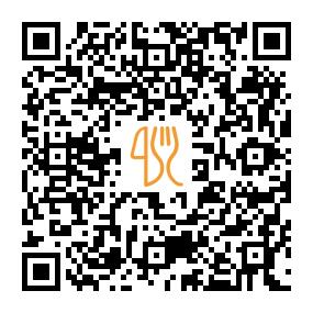 QR-code link para o menu de Pizza Nostra Horno Tradicional