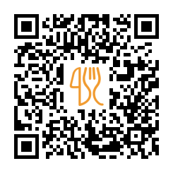 QR-code link para o menu de Daiwong