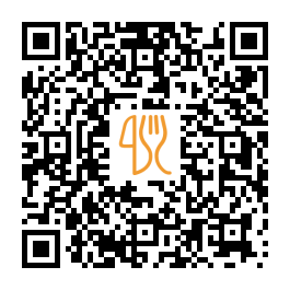 QR-code link para o menu de Sakana Grill