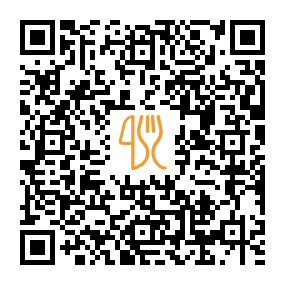 QR-code link para o menu de Lu Postu Vecchiu
