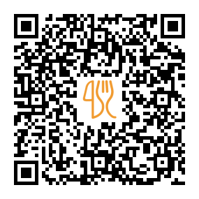 QR-code link para o menu de Lee's Pho Grill