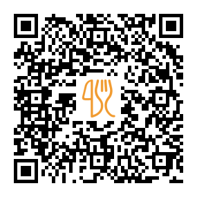 QR-code link para o menu de Tracy's Supper Club, Inc.