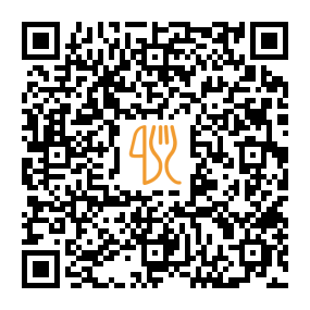 QR-code link para o menu de Rowdy Rooster Cafe, LLC