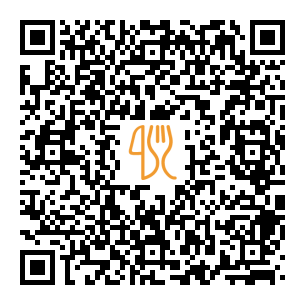 QR-code link para o menu de Rancho Grande Mexican Atlantic, Iowa