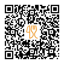 QR-code link para o menu de Orto Lounge