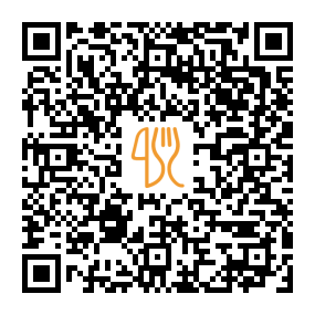 QR-code link para o menu de Gasthof Krone