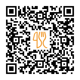 QR-code link para o menu de Isan Jimjoom