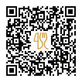 QR-code link para o menu de Virginia Abc