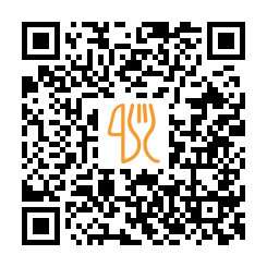 QR-code link para o menu de Taco Express